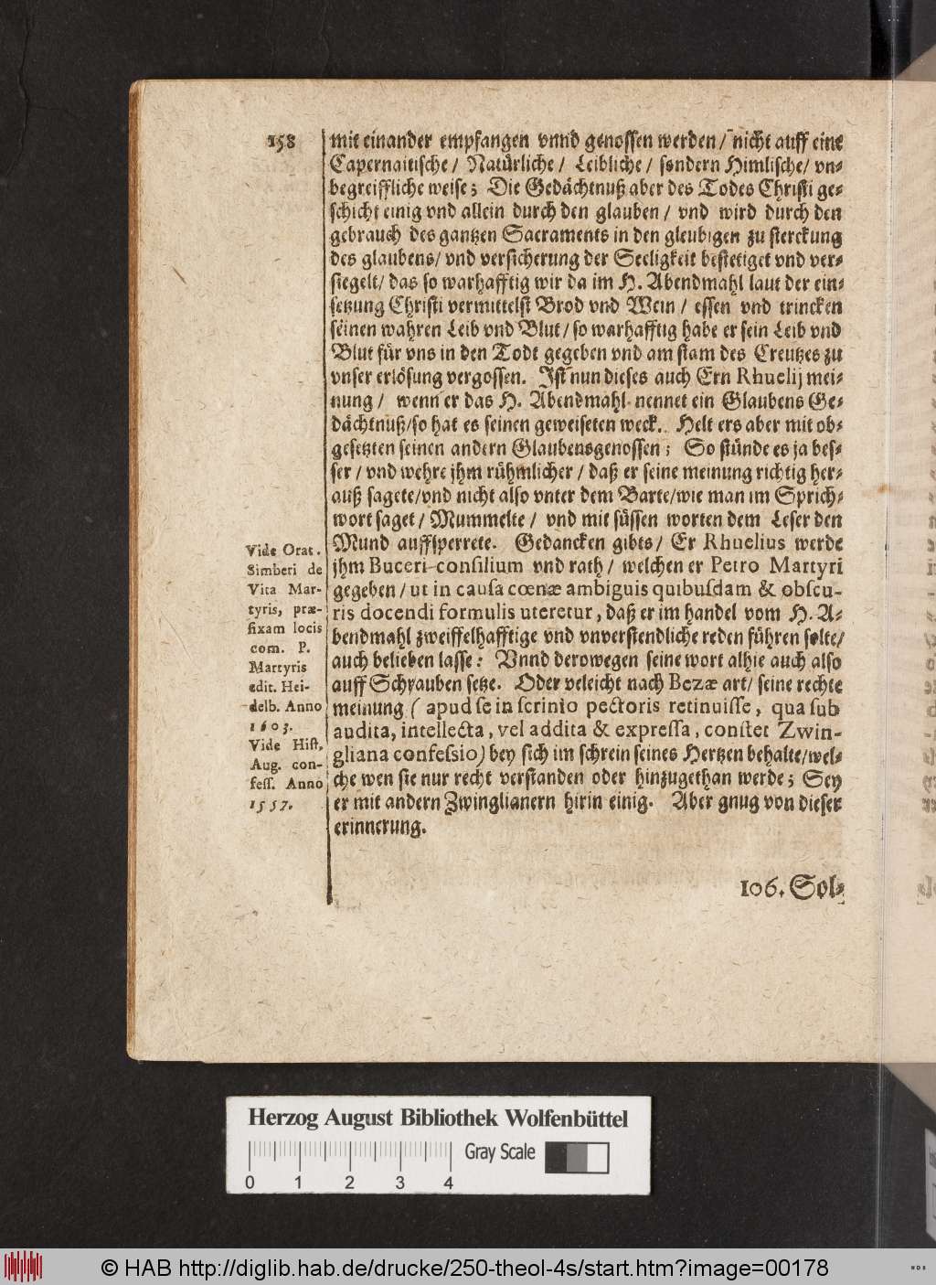 http://diglib.hab.de/drucke/250-theol-4s/00178.jpg