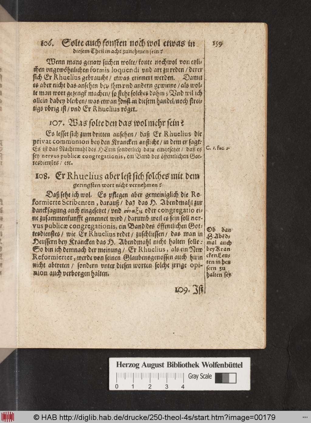 http://diglib.hab.de/drucke/250-theol-4s/00179.jpg