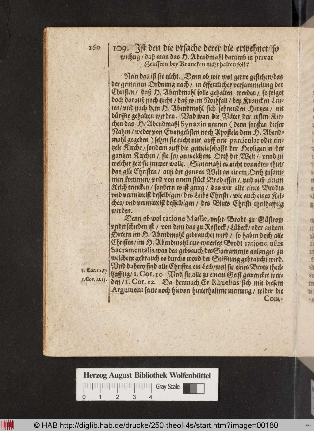 http://diglib.hab.de/drucke/250-theol-4s/00180.jpg