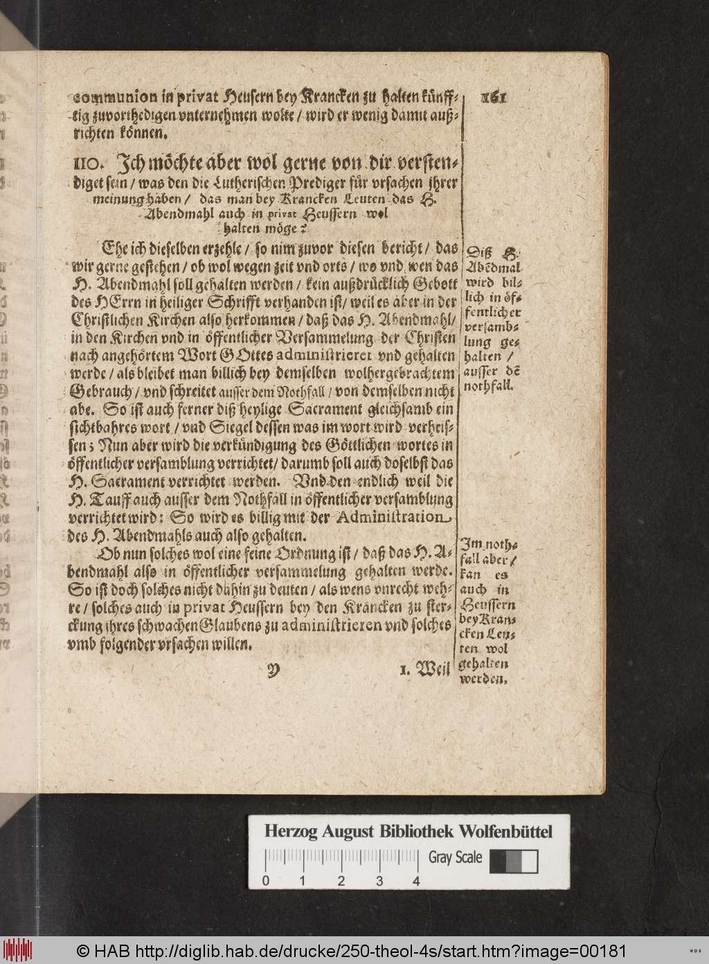 http://diglib.hab.de/drucke/250-theol-4s/00181.jpg