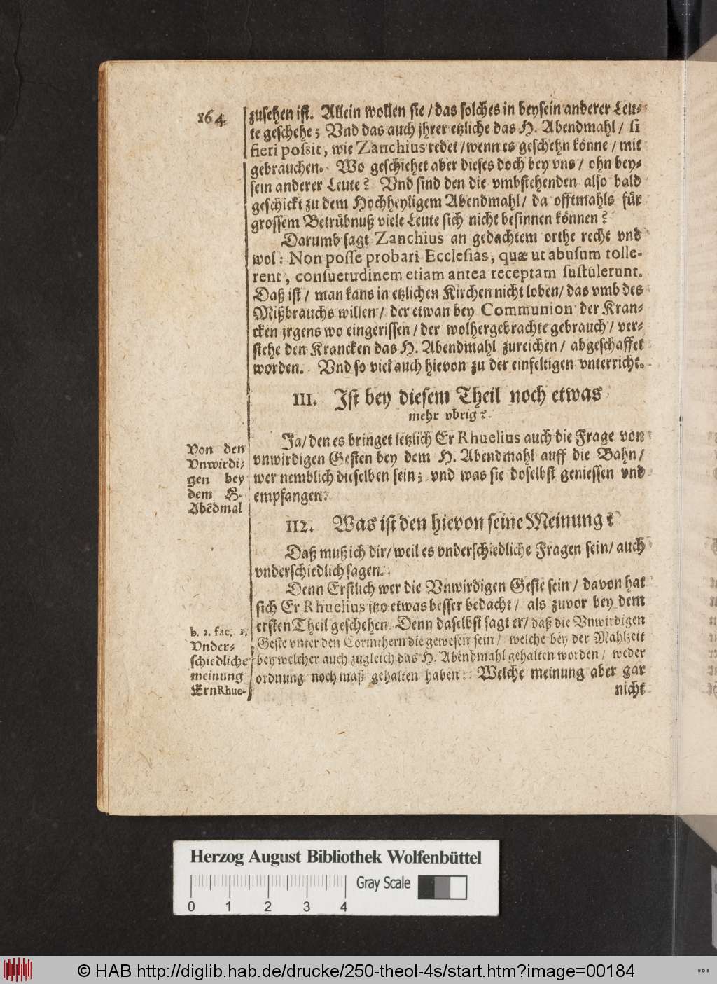 http://diglib.hab.de/drucke/250-theol-4s/00184.jpg