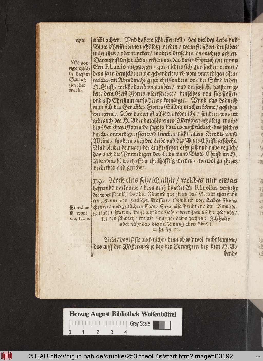 http://diglib.hab.de/drucke/250-theol-4s/00192.jpg