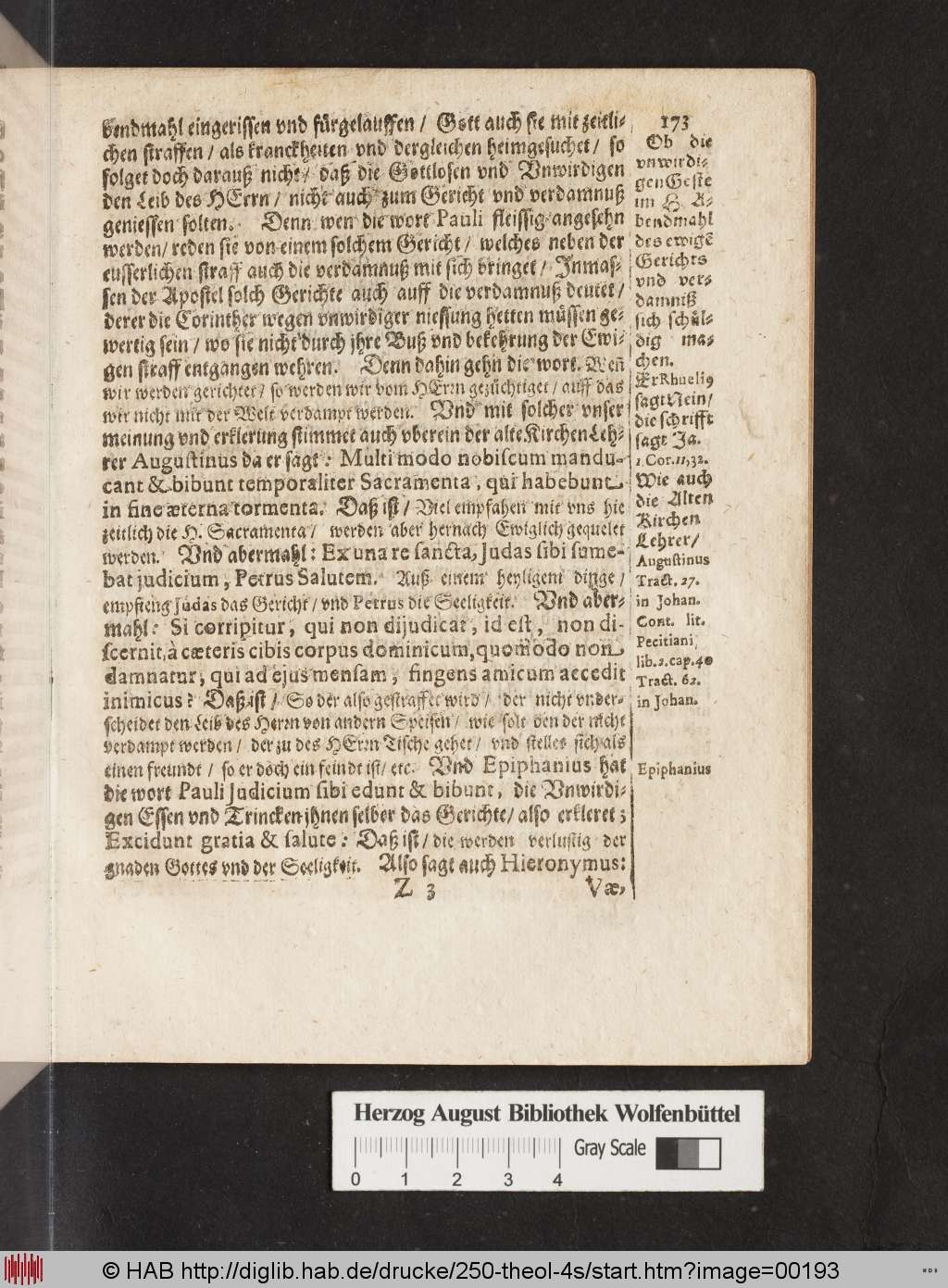 http://diglib.hab.de/drucke/250-theol-4s/00193.jpg