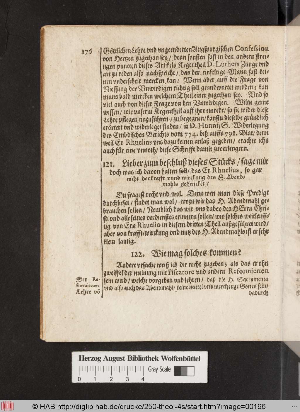 http://diglib.hab.de/drucke/250-theol-4s/00196.jpg