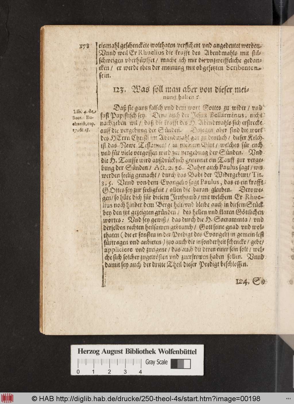 http://diglib.hab.de/drucke/250-theol-4s/00198.jpg