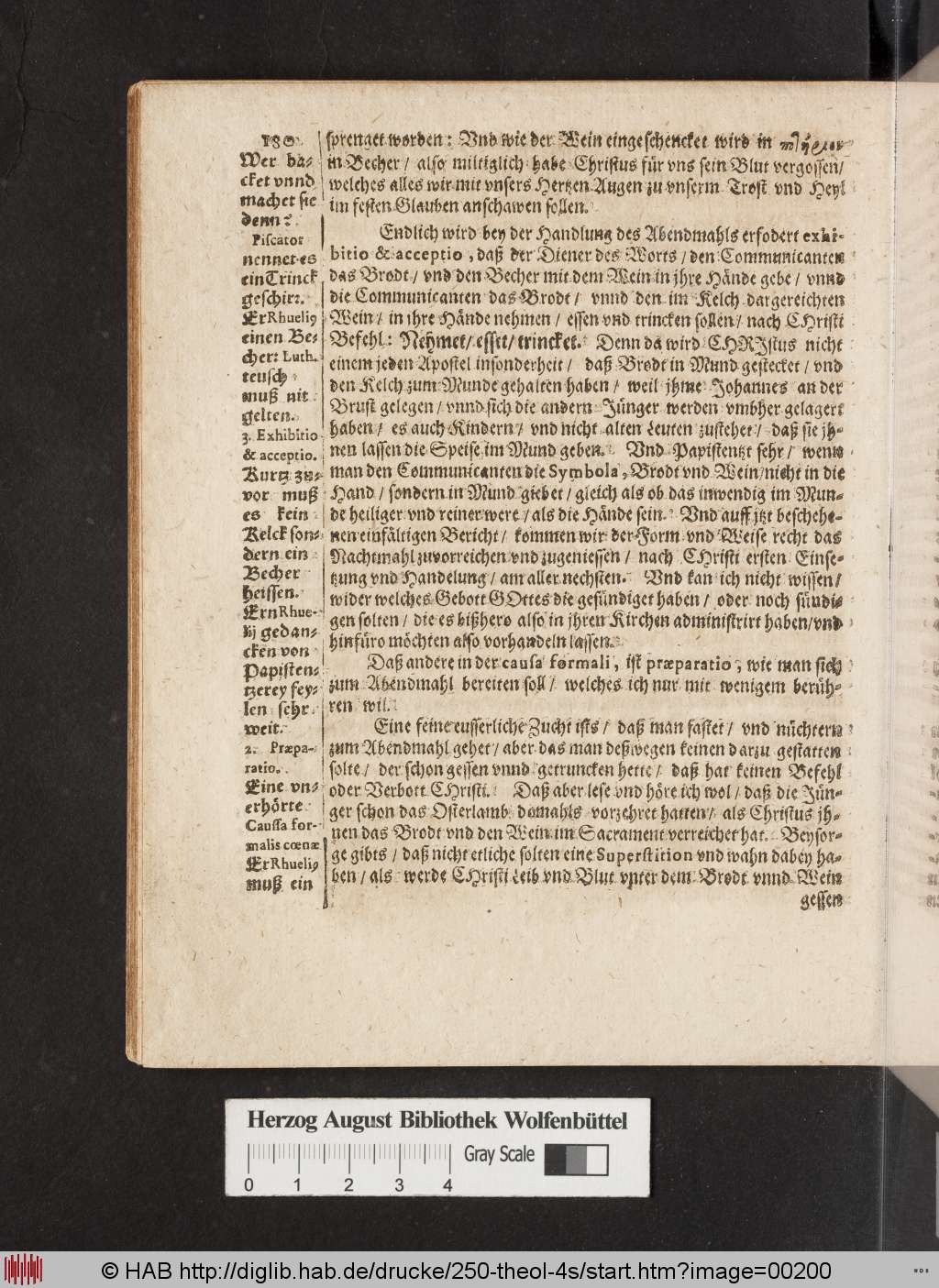 http://diglib.hab.de/drucke/250-theol-4s/00200.jpg