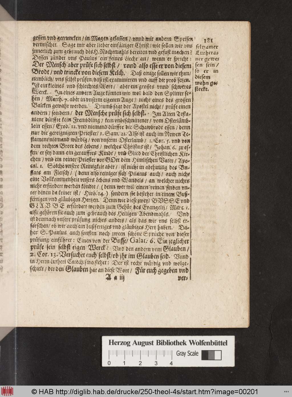 http://diglib.hab.de/drucke/250-theol-4s/00201.jpg