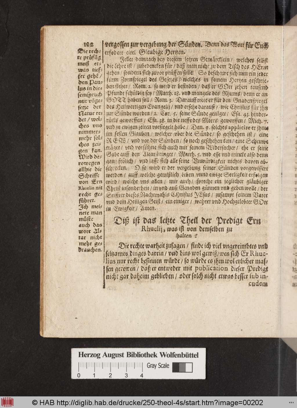 http://diglib.hab.de/drucke/250-theol-4s/00202.jpg