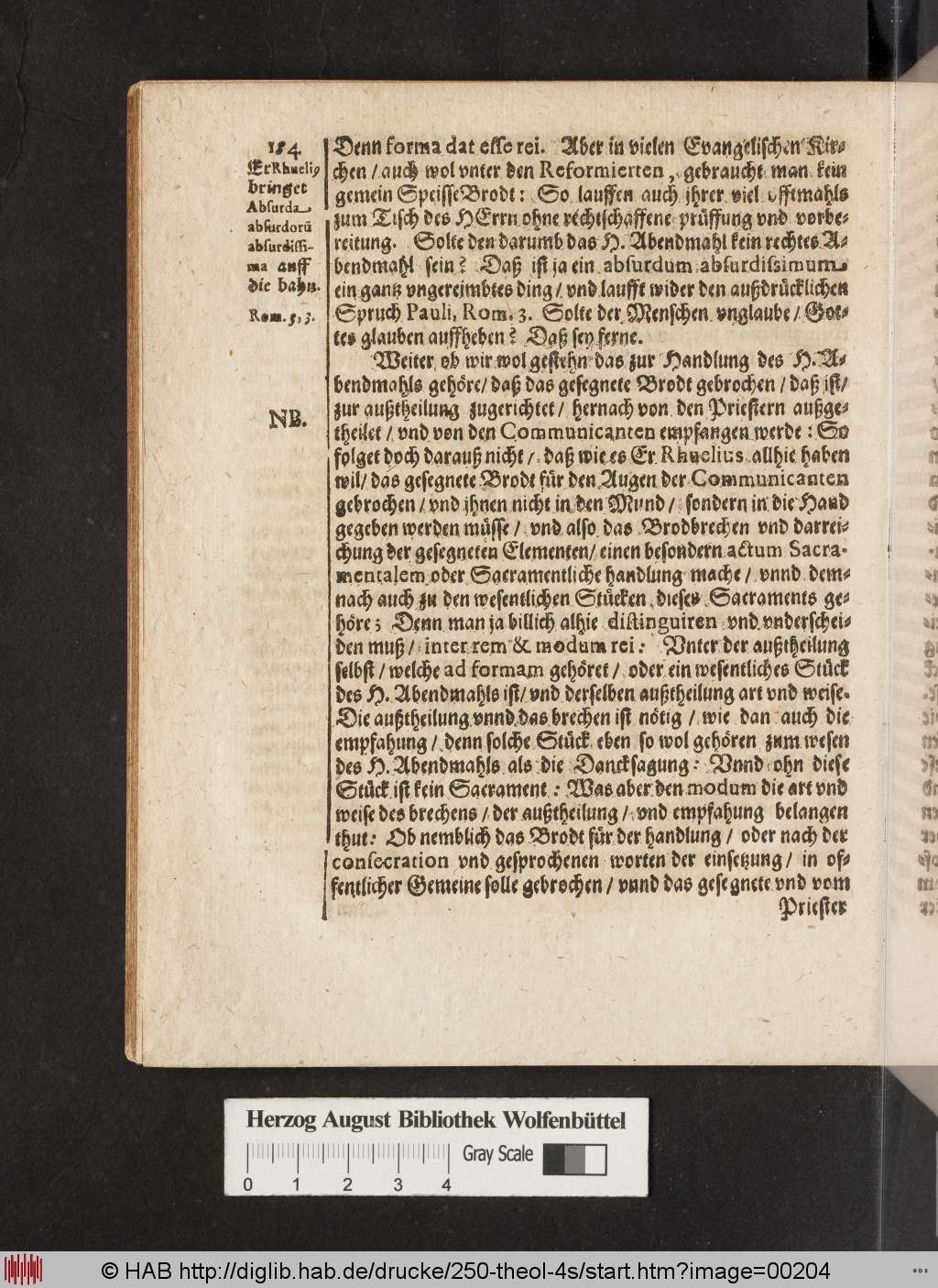 http://diglib.hab.de/drucke/250-theol-4s/00204.jpg