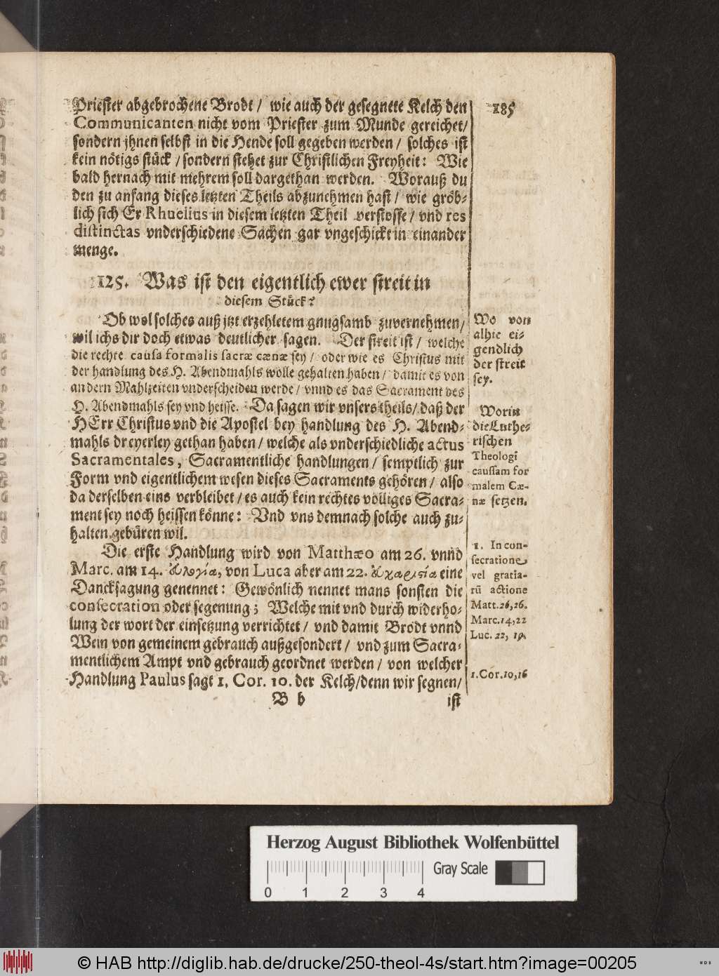 http://diglib.hab.de/drucke/250-theol-4s/00205.jpg