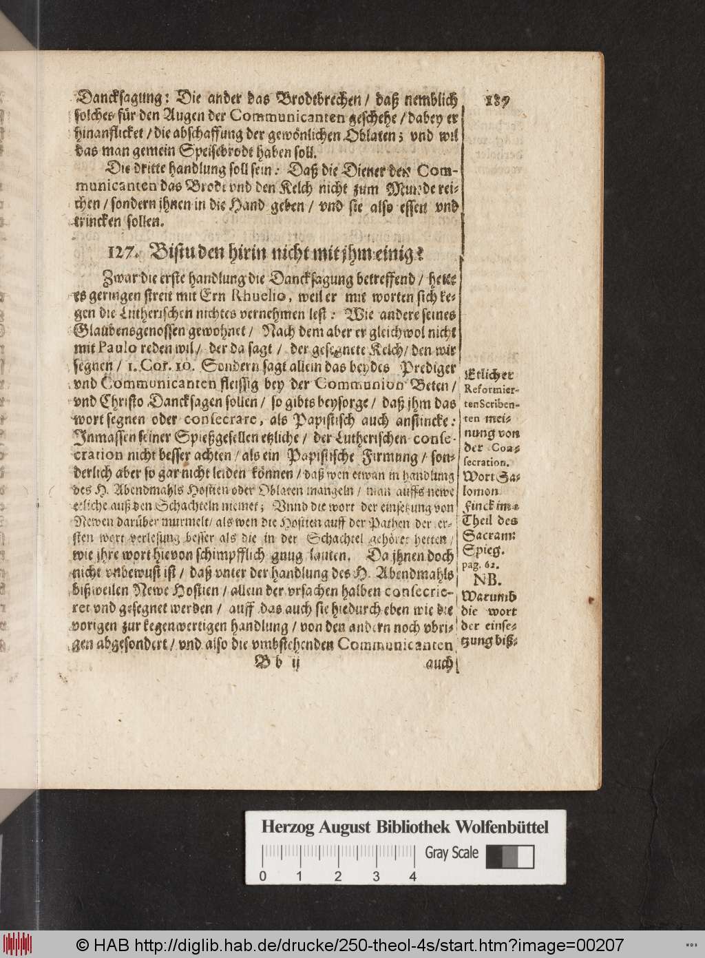 http://diglib.hab.de/drucke/250-theol-4s/00207.jpg