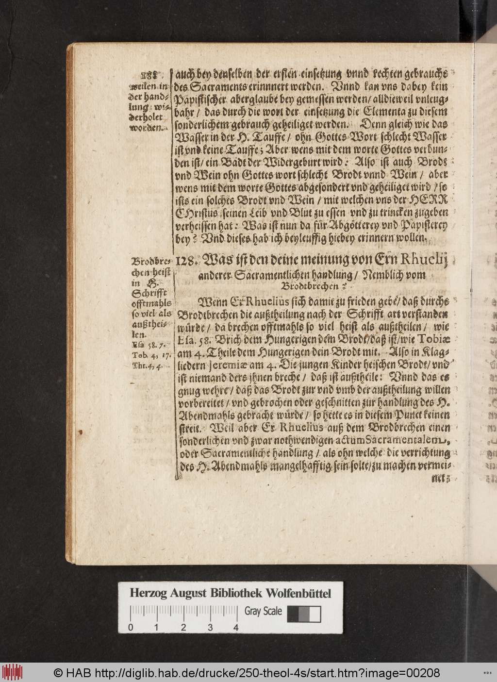 http://diglib.hab.de/drucke/250-theol-4s/00208.jpg