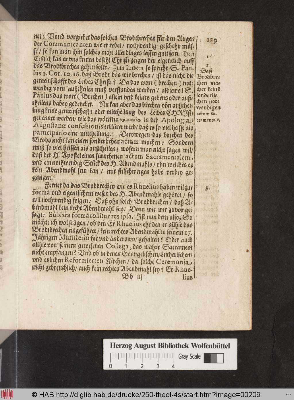 http://diglib.hab.de/drucke/250-theol-4s/00209.jpg