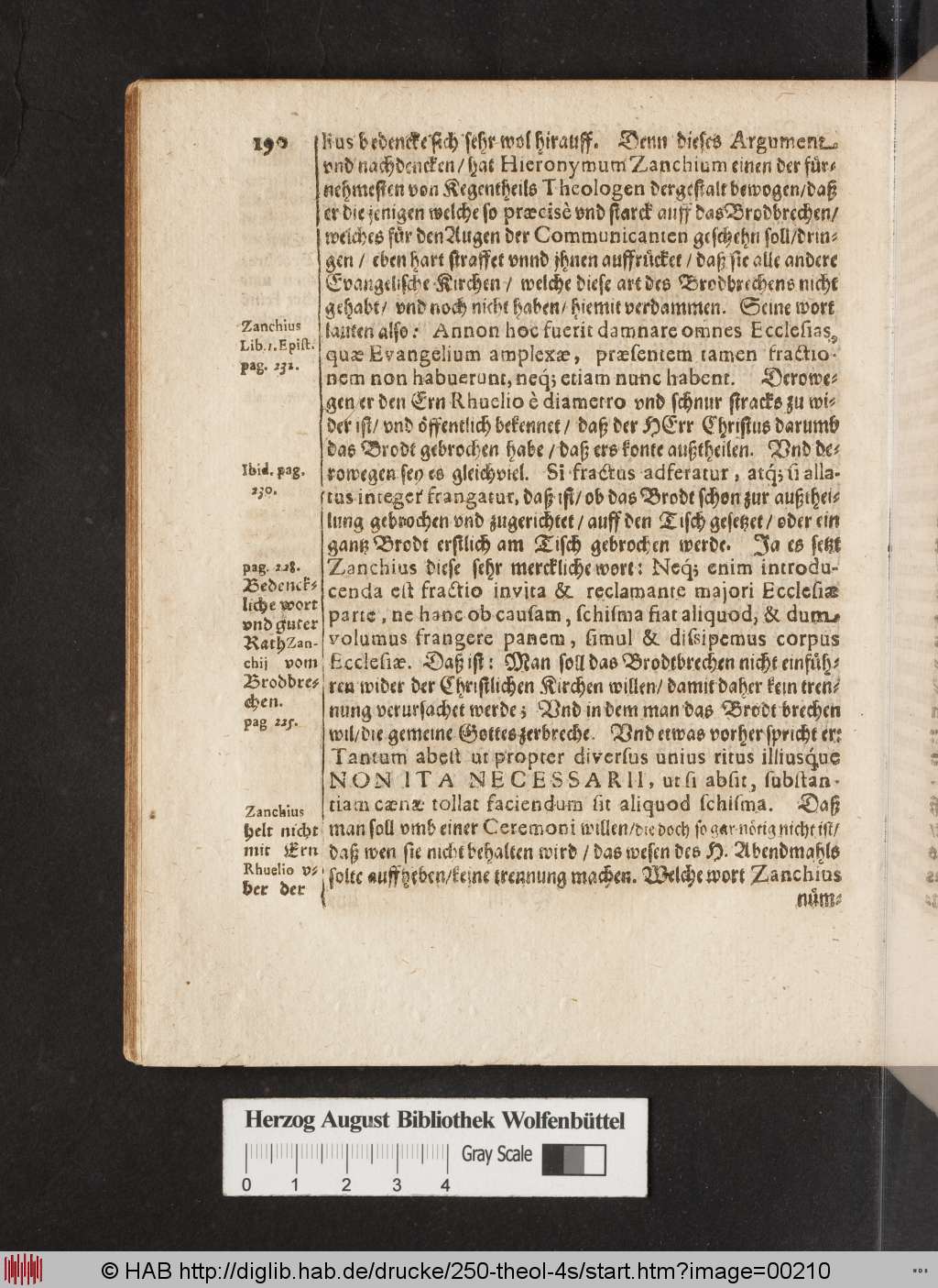 http://diglib.hab.de/drucke/250-theol-4s/00210.jpg