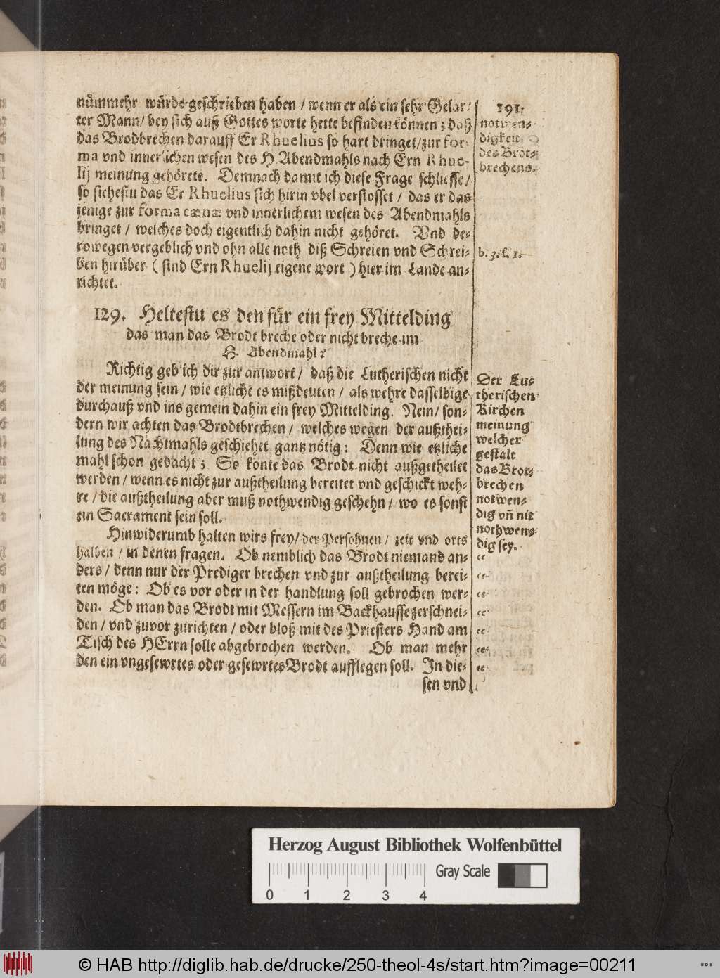 http://diglib.hab.de/drucke/250-theol-4s/00211.jpg