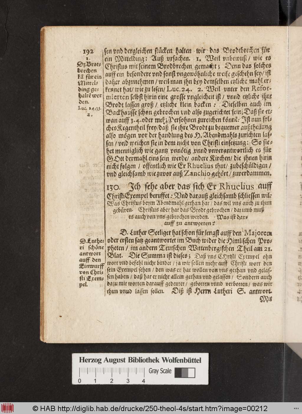 http://diglib.hab.de/drucke/250-theol-4s/00212.jpg