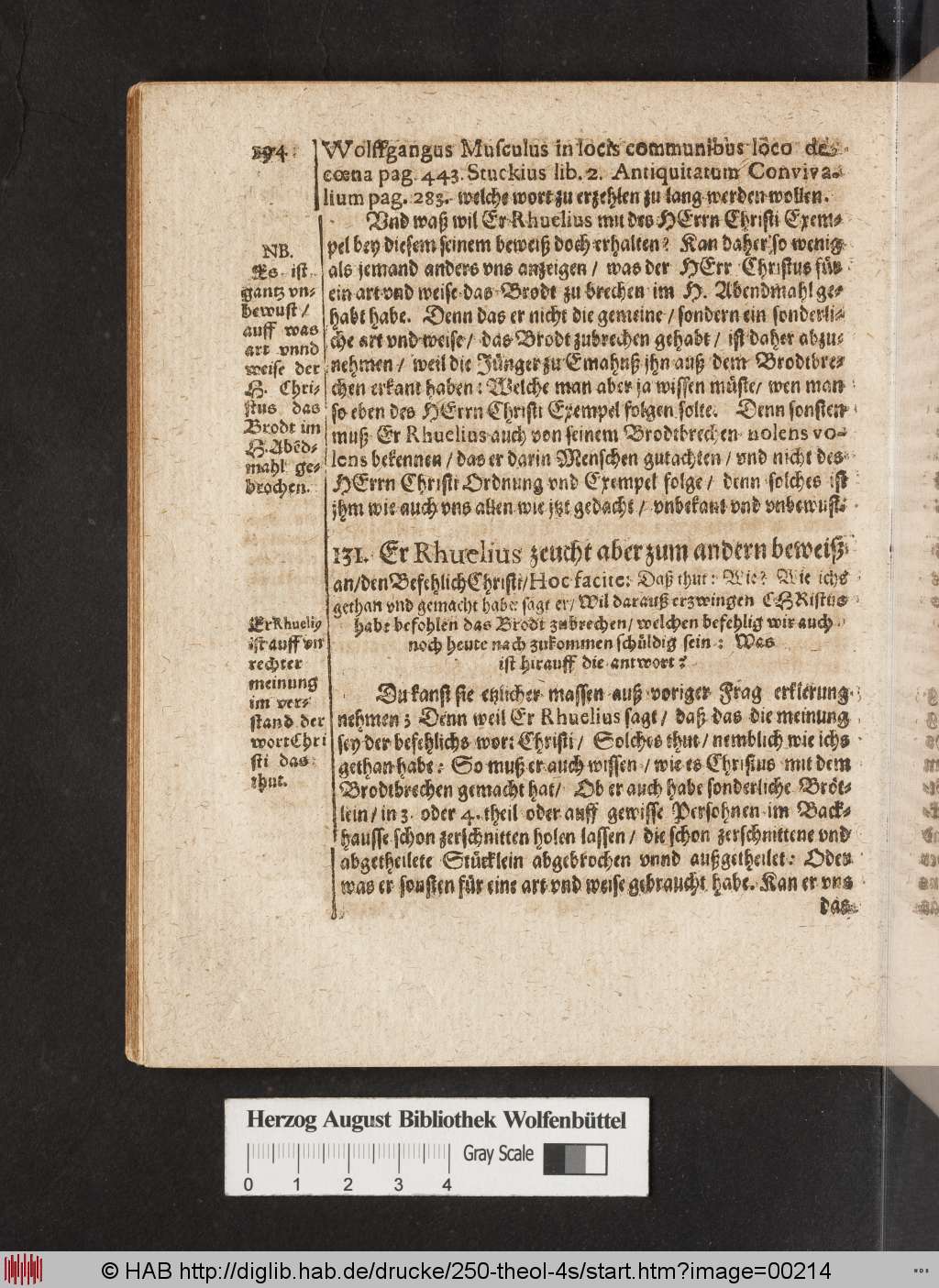 http://diglib.hab.de/drucke/250-theol-4s/00214.jpg