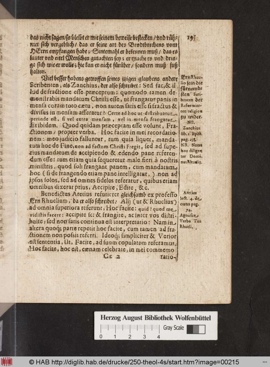 http://diglib.hab.de/drucke/250-theol-4s/00215.jpg