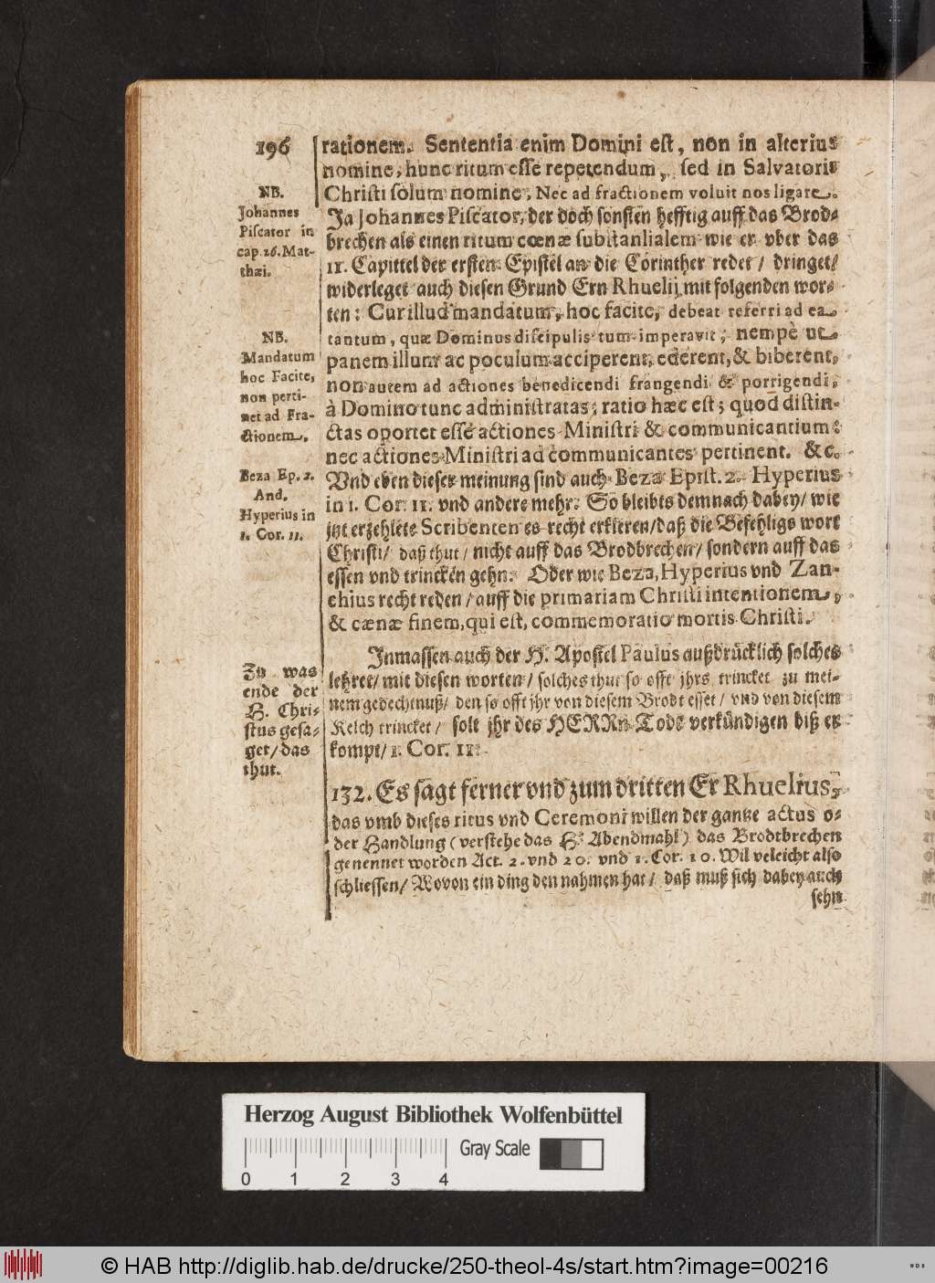 http://diglib.hab.de/drucke/250-theol-4s/00216.jpg