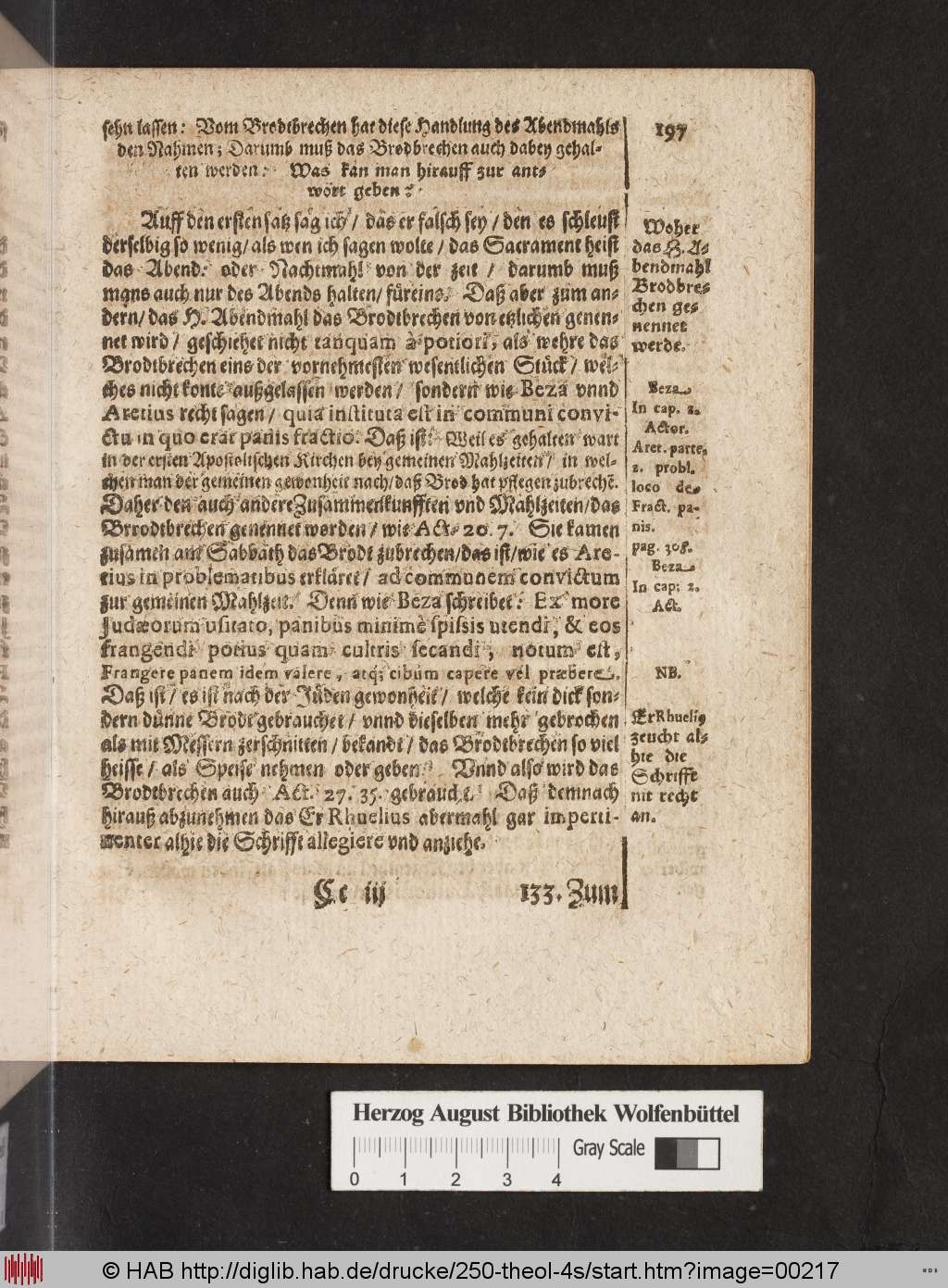 http://diglib.hab.de/drucke/250-theol-4s/00217.jpg