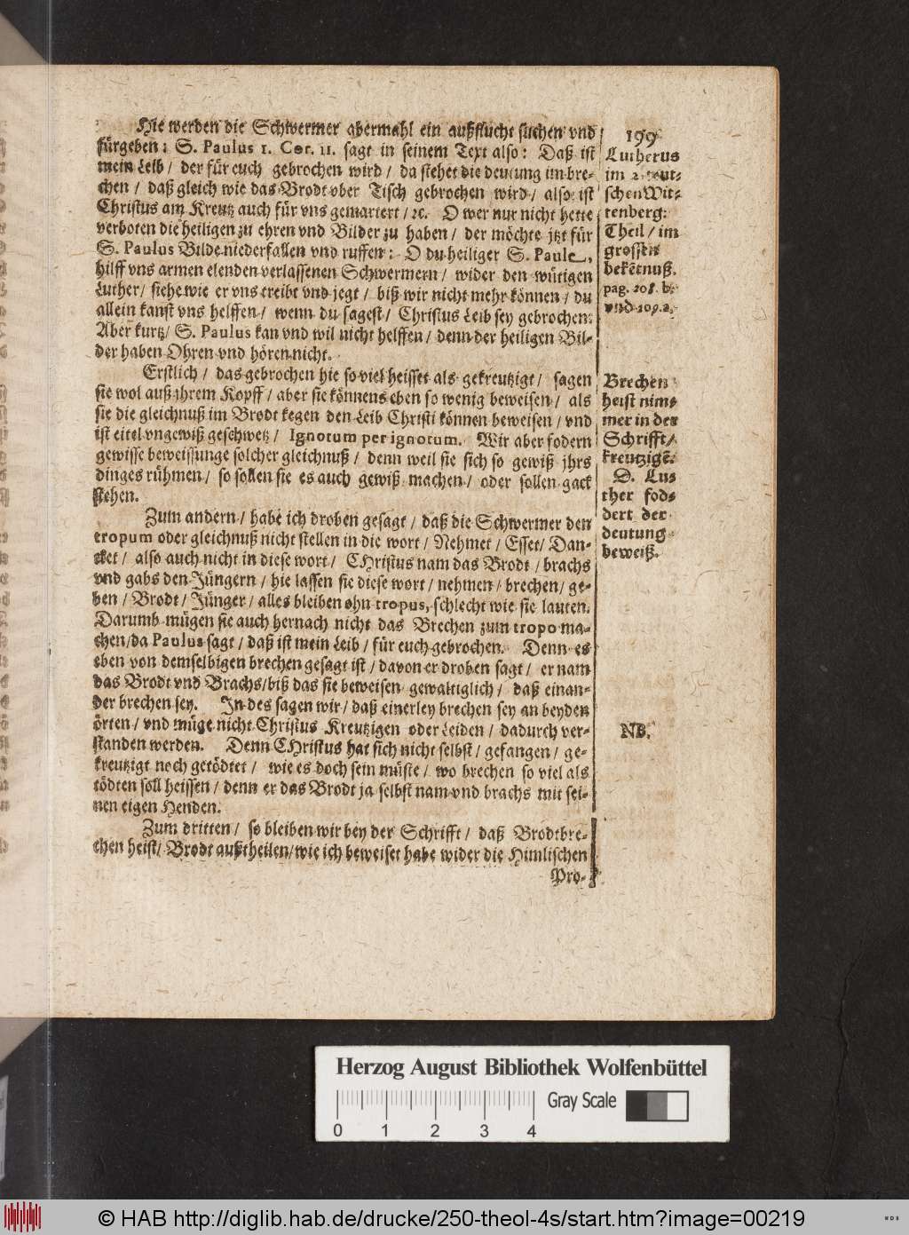 http://diglib.hab.de/drucke/250-theol-4s/00219.jpg