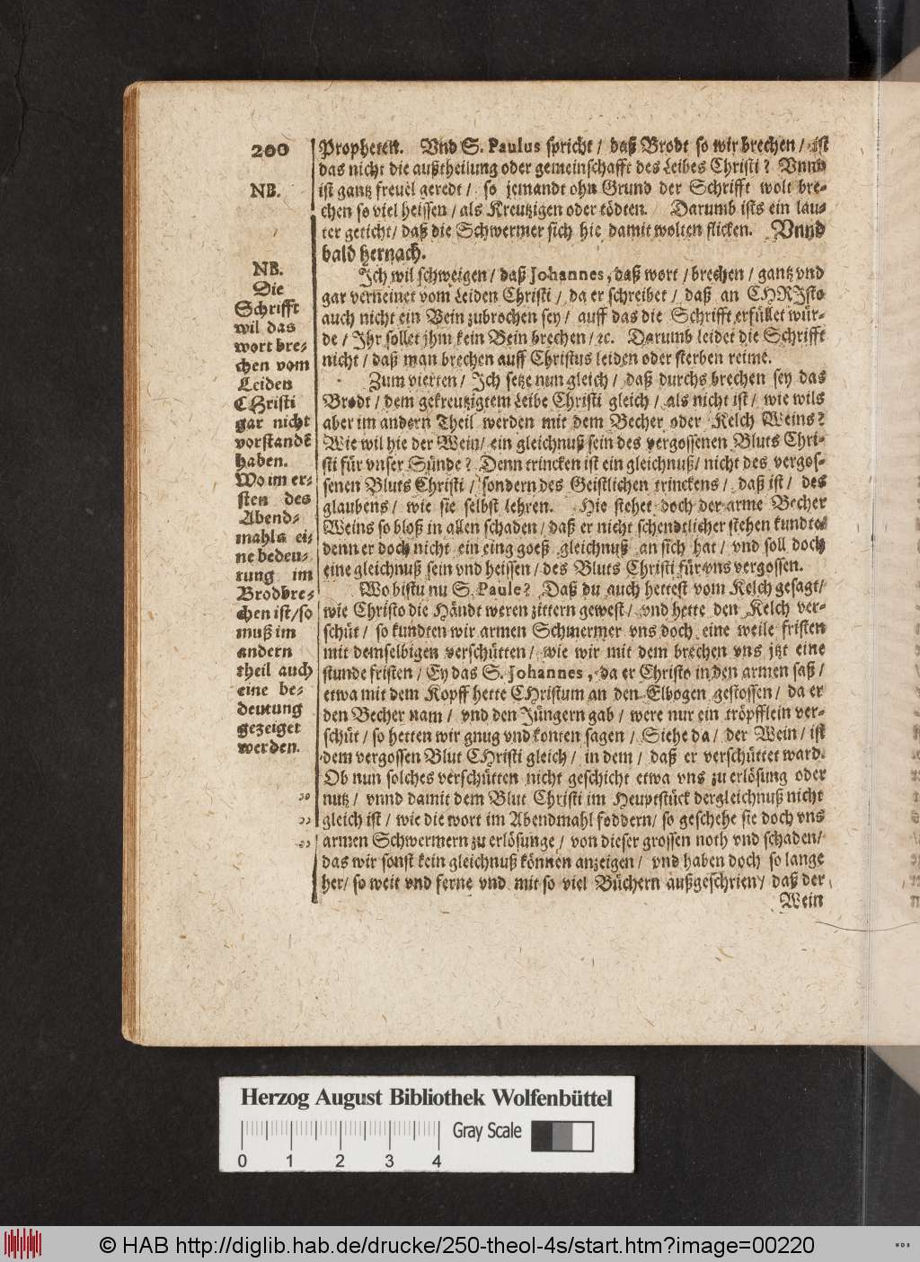 http://diglib.hab.de/drucke/250-theol-4s/00220.jpg