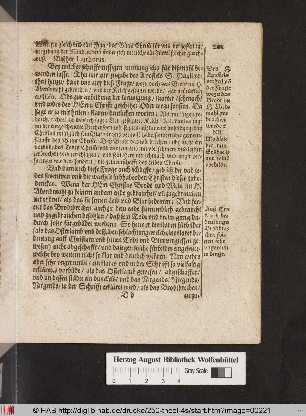 http://diglib.hab.de/drucke/250-theol-4s/00221.jpg