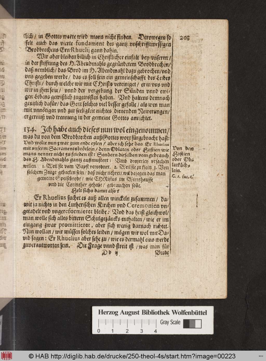 http://diglib.hab.de/drucke/250-theol-4s/00223.jpg