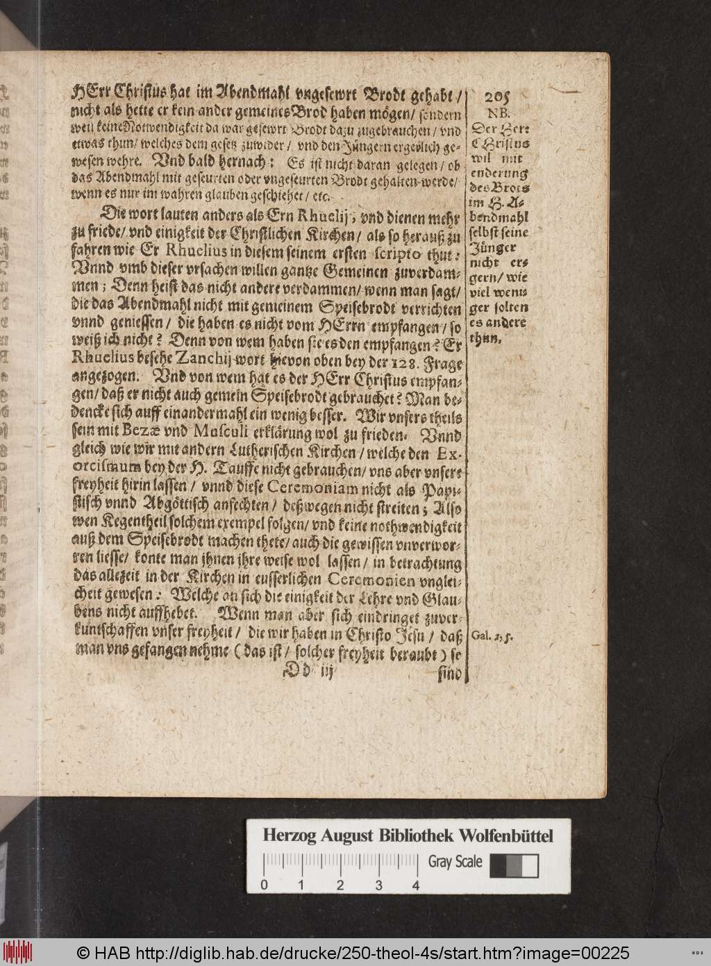 http://diglib.hab.de/drucke/250-theol-4s/00225.jpg