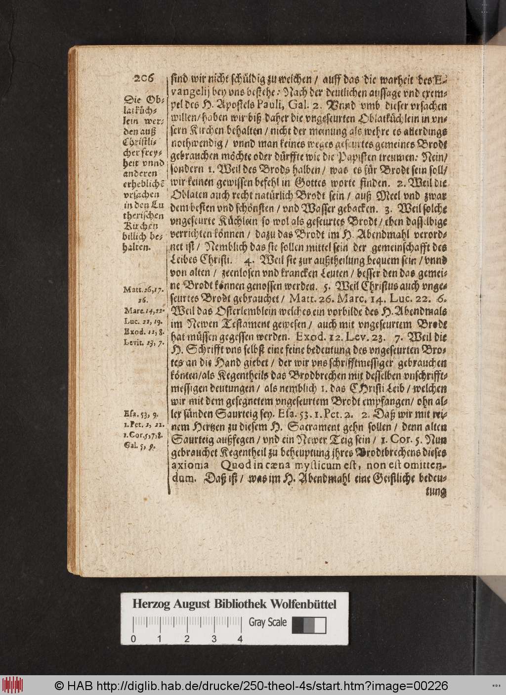 http://diglib.hab.de/drucke/250-theol-4s/00226.jpg