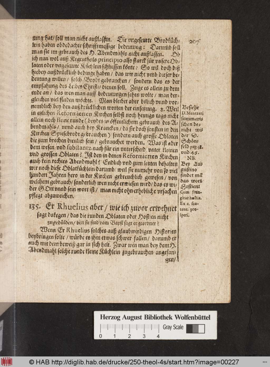 http://diglib.hab.de/drucke/250-theol-4s/00227.jpg