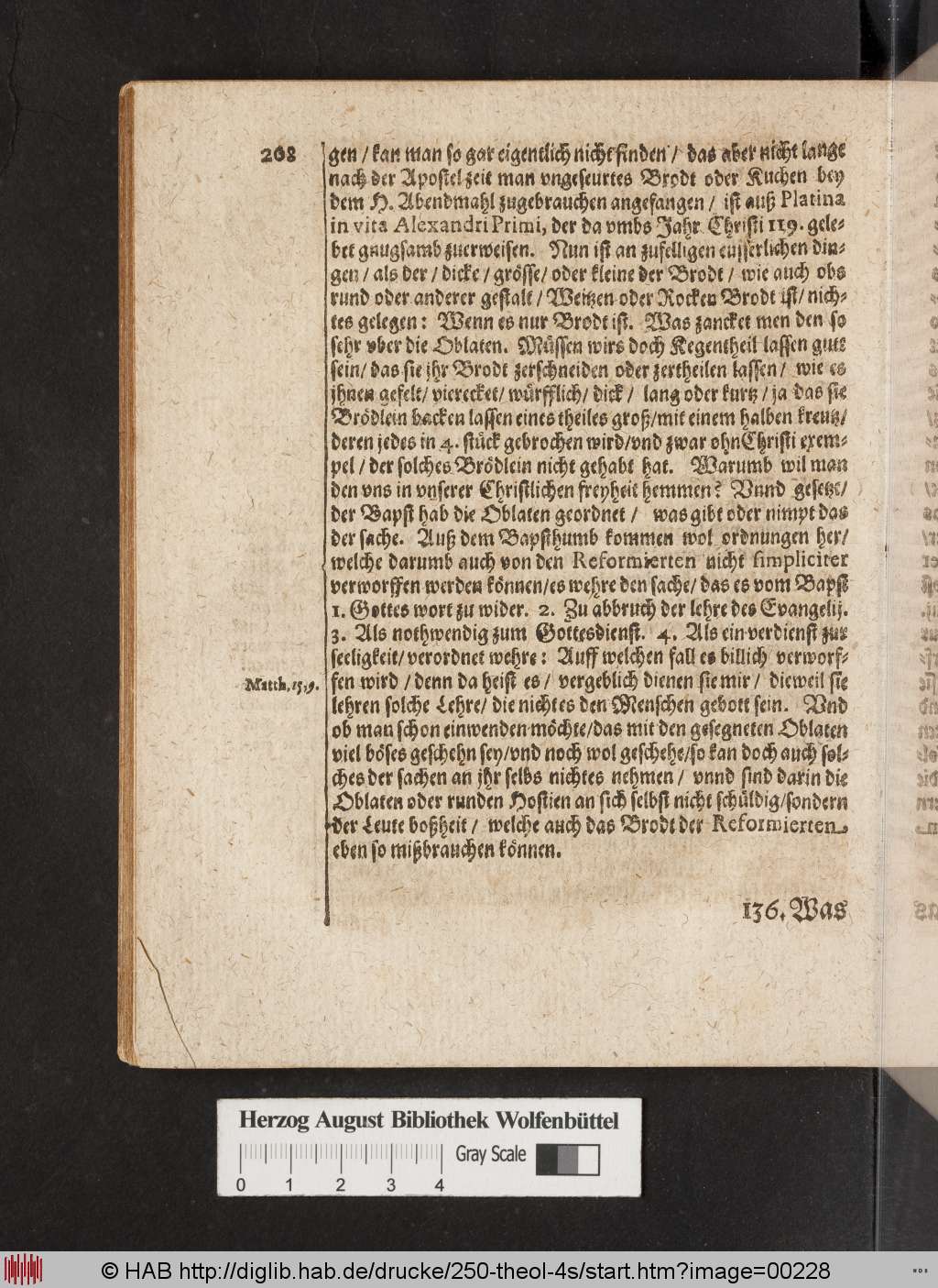 http://diglib.hab.de/drucke/250-theol-4s/00228.jpg