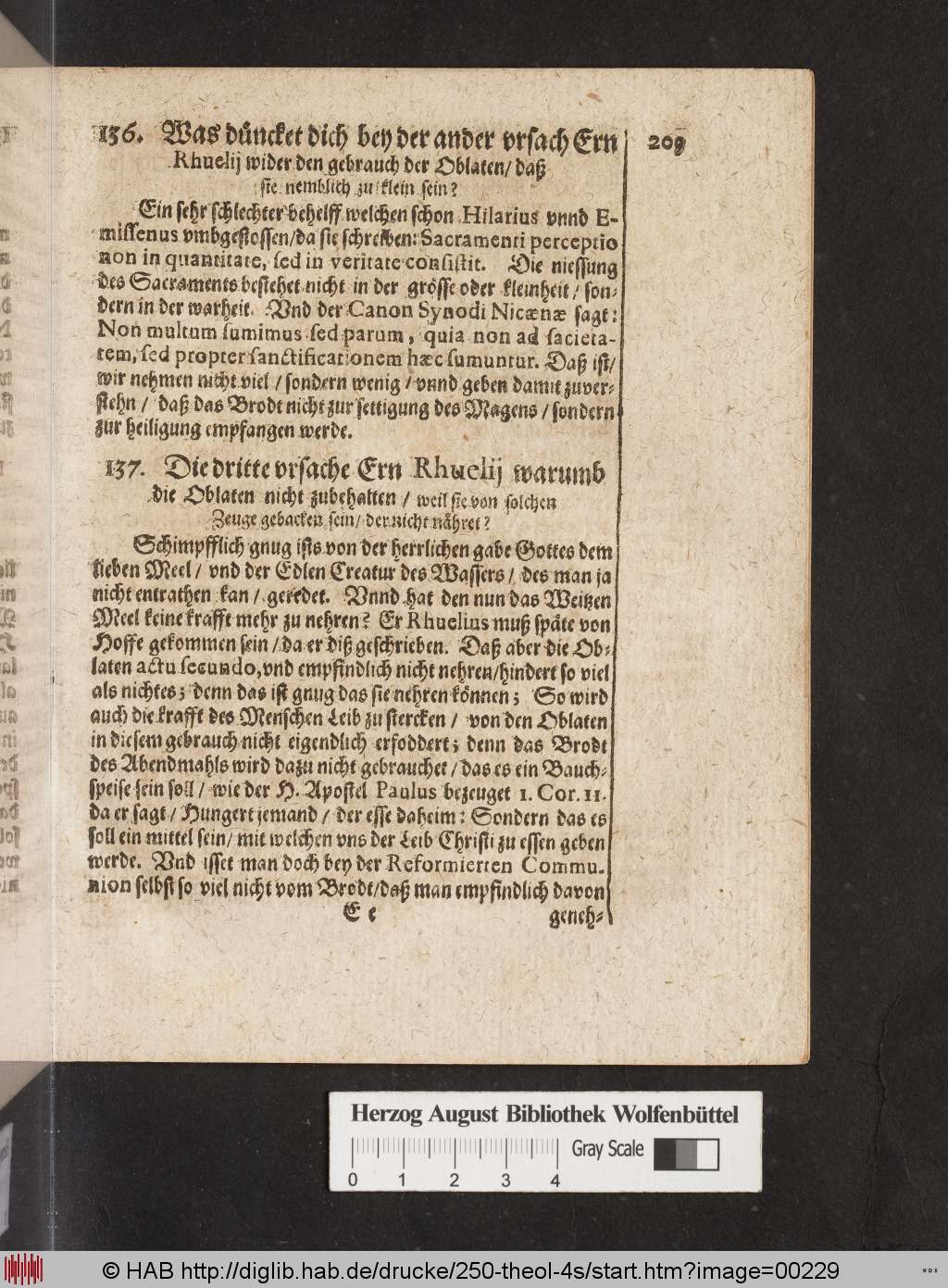 http://diglib.hab.de/drucke/250-theol-4s/00229.jpg