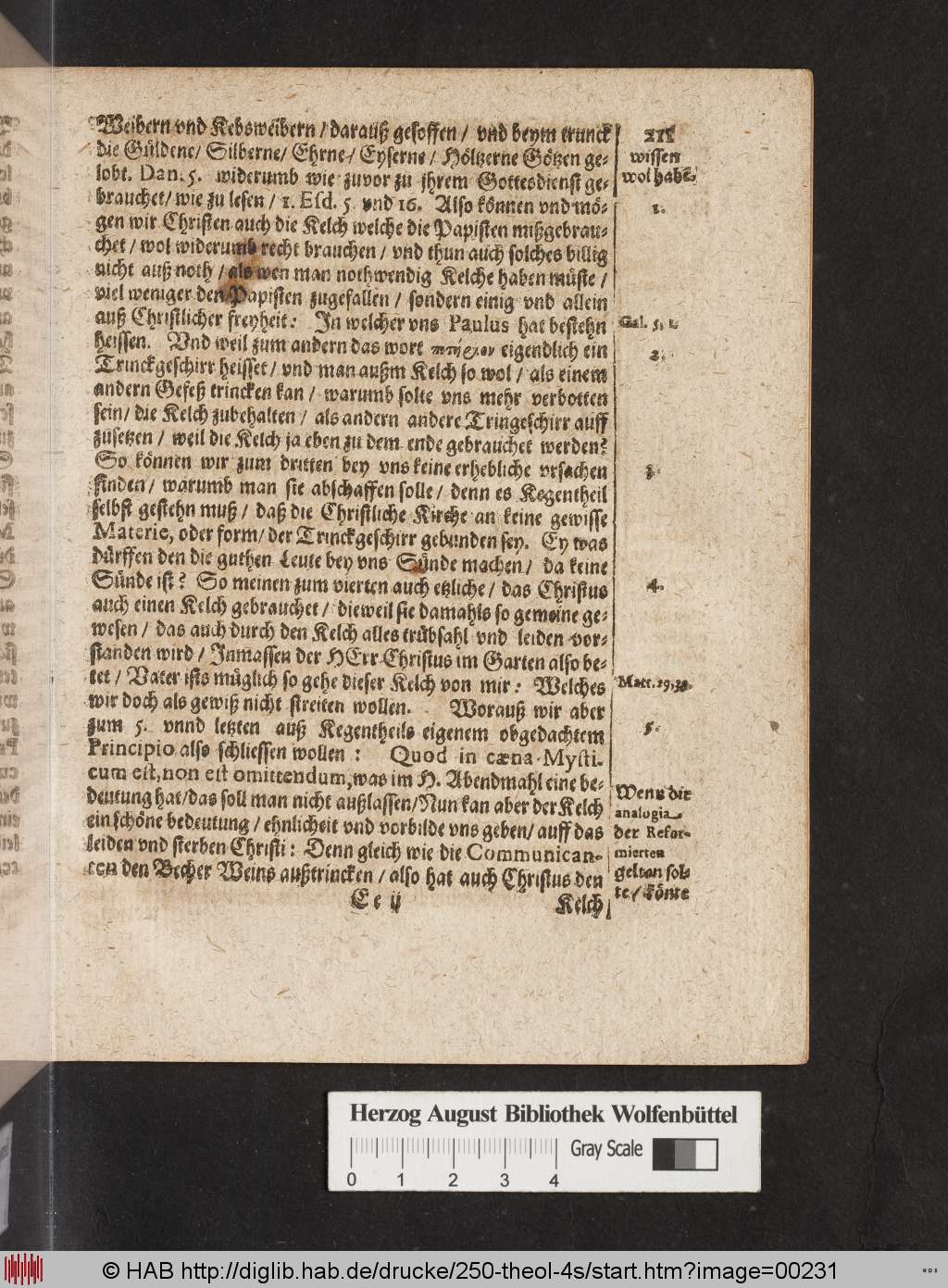 http://diglib.hab.de/drucke/250-theol-4s/00231.jpg