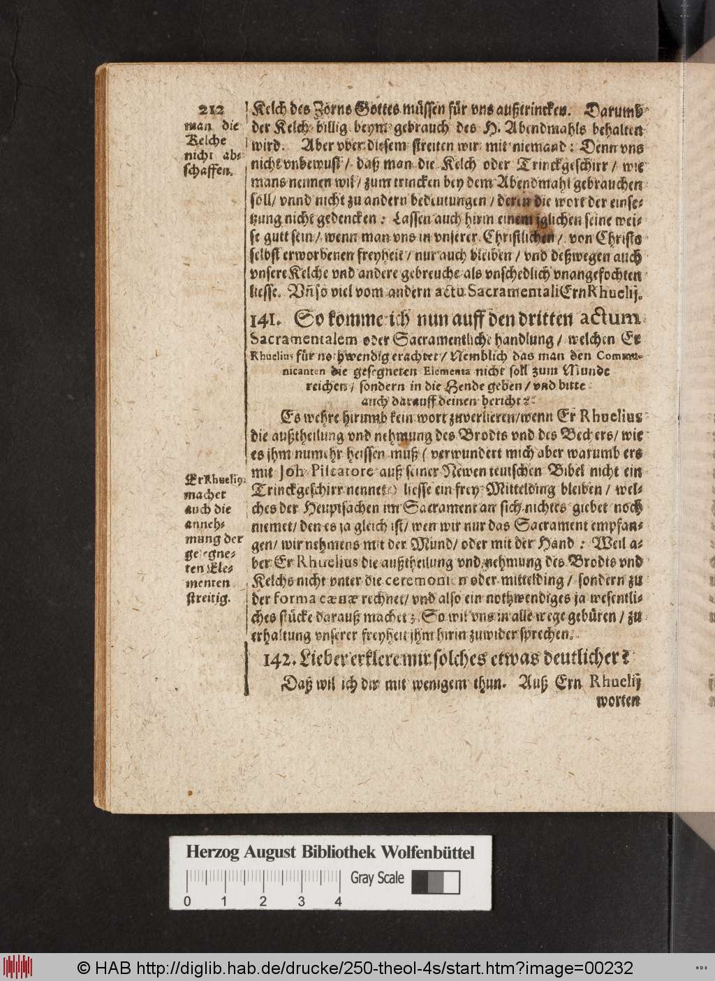 http://diglib.hab.de/drucke/250-theol-4s/00232.jpg