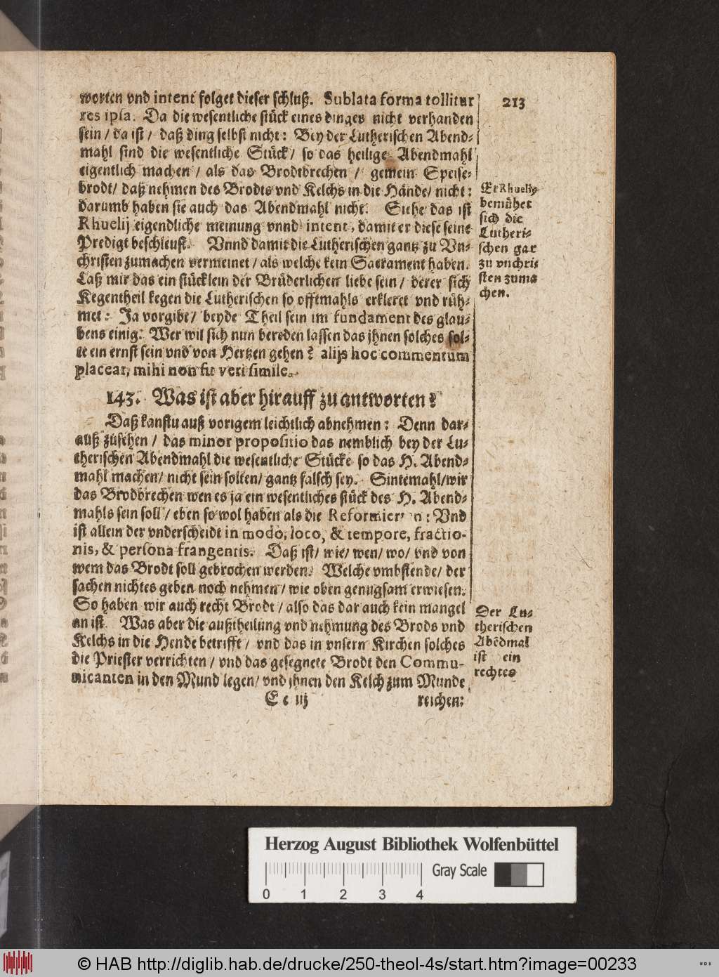 http://diglib.hab.de/drucke/250-theol-4s/00233.jpg