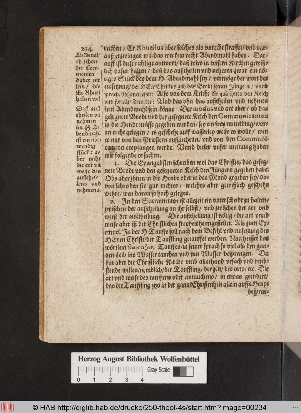 http://diglib.hab.de/drucke/250-theol-4s/00234.jpg