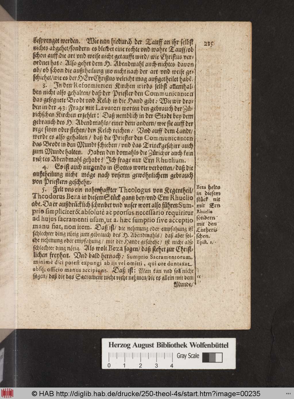 http://diglib.hab.de/drucke/250-theol-4s/00235.jpg