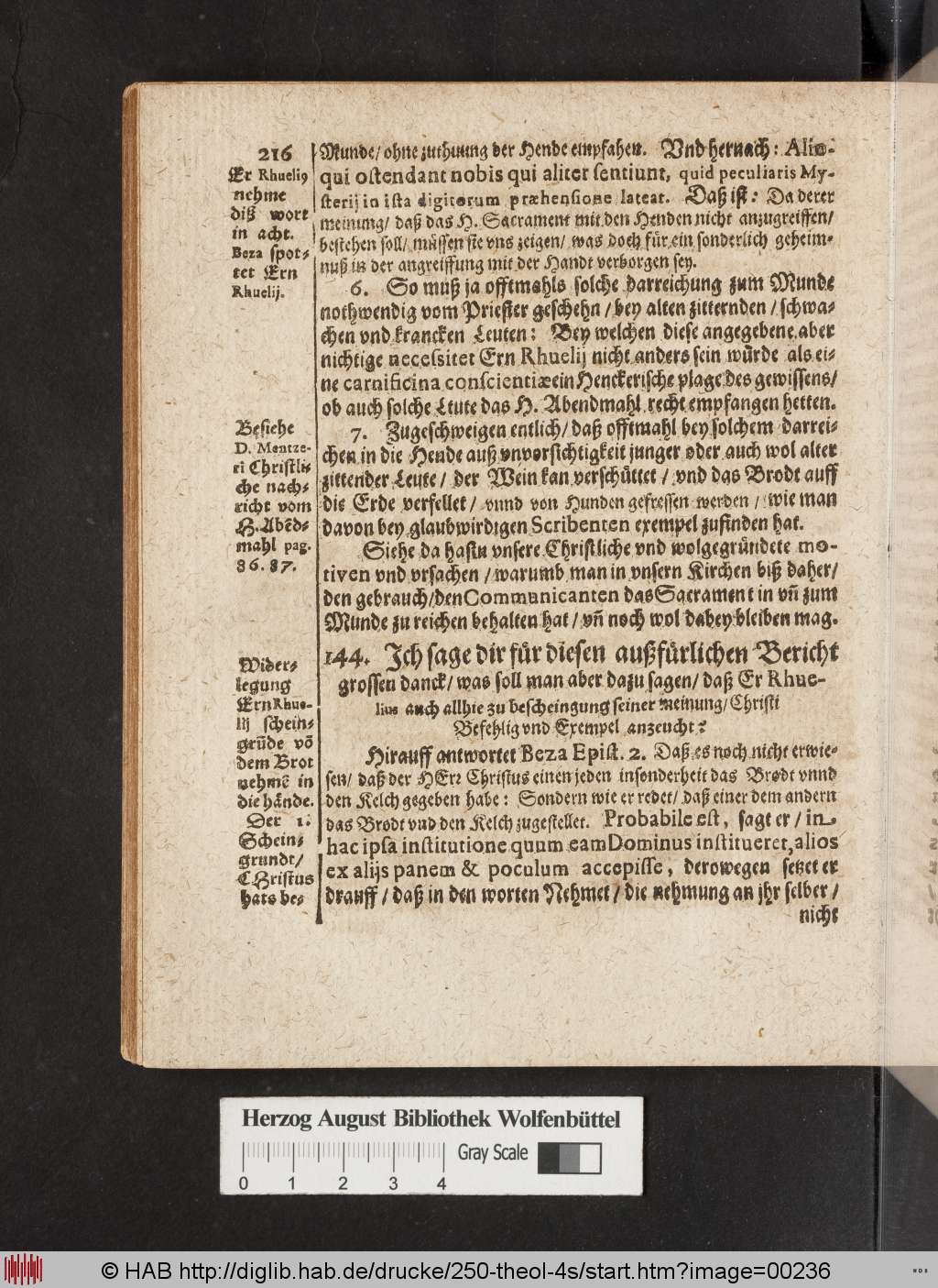 http://diglib.hab.de/drucke/250-theol-4s/00236.jpg