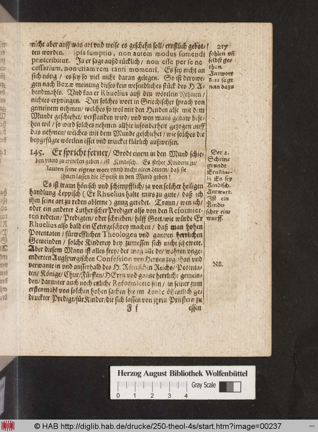 http://diglib.hab.de/drucke/250-theol-4s/00237.jpg