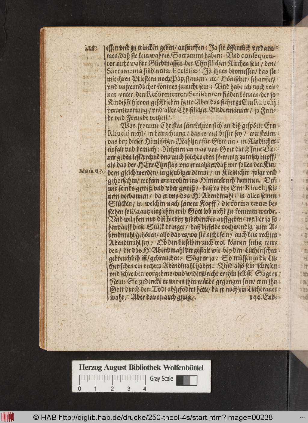 http://diglib.hab.de/drucke/250-theol-4s/00238.jpg