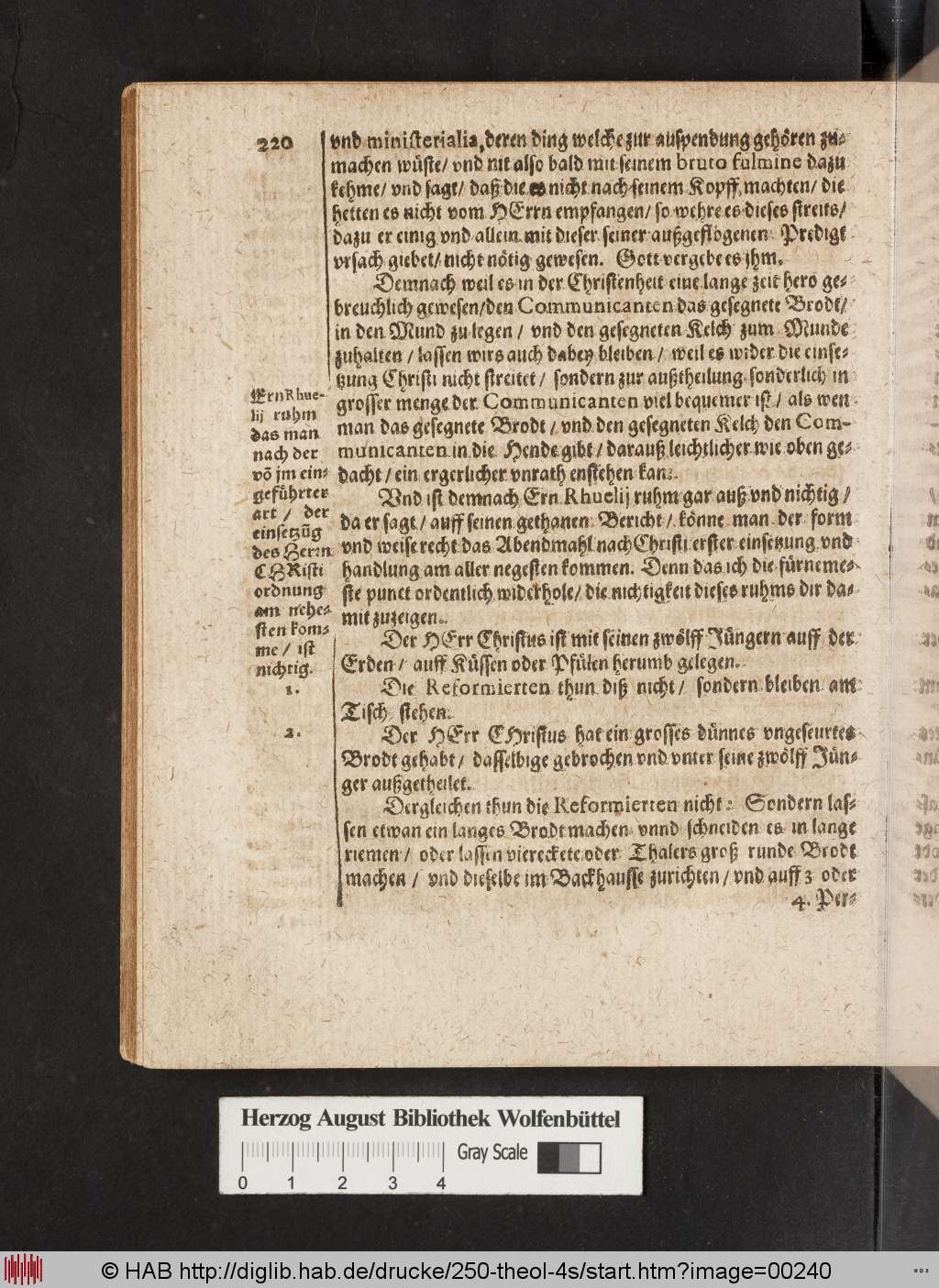 http://diglib.hab.de/drucke/250-theol-4s/00240.jpg