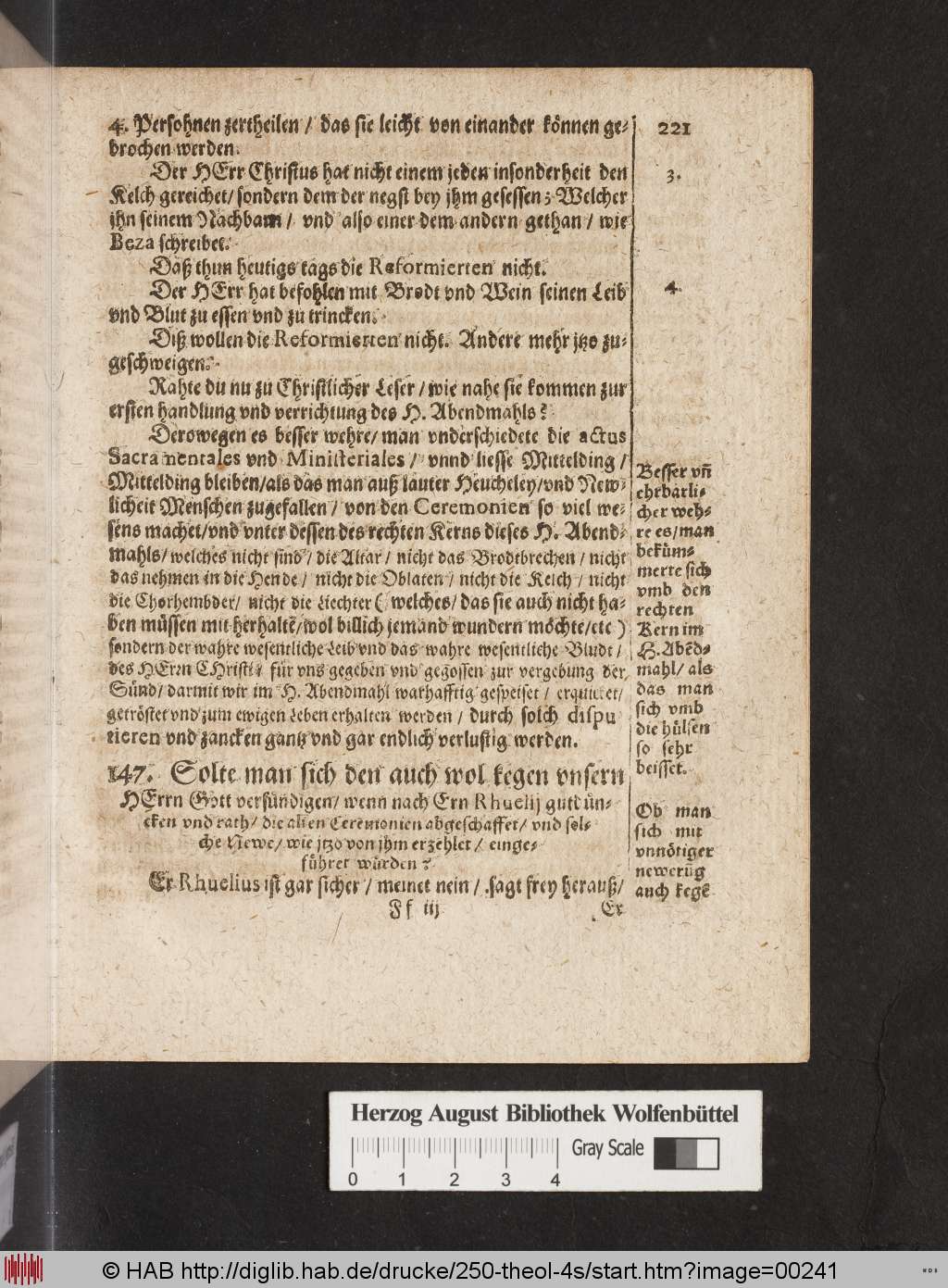 http://diglib.hab.de/drucke/250-theol-4s/00241.jpg