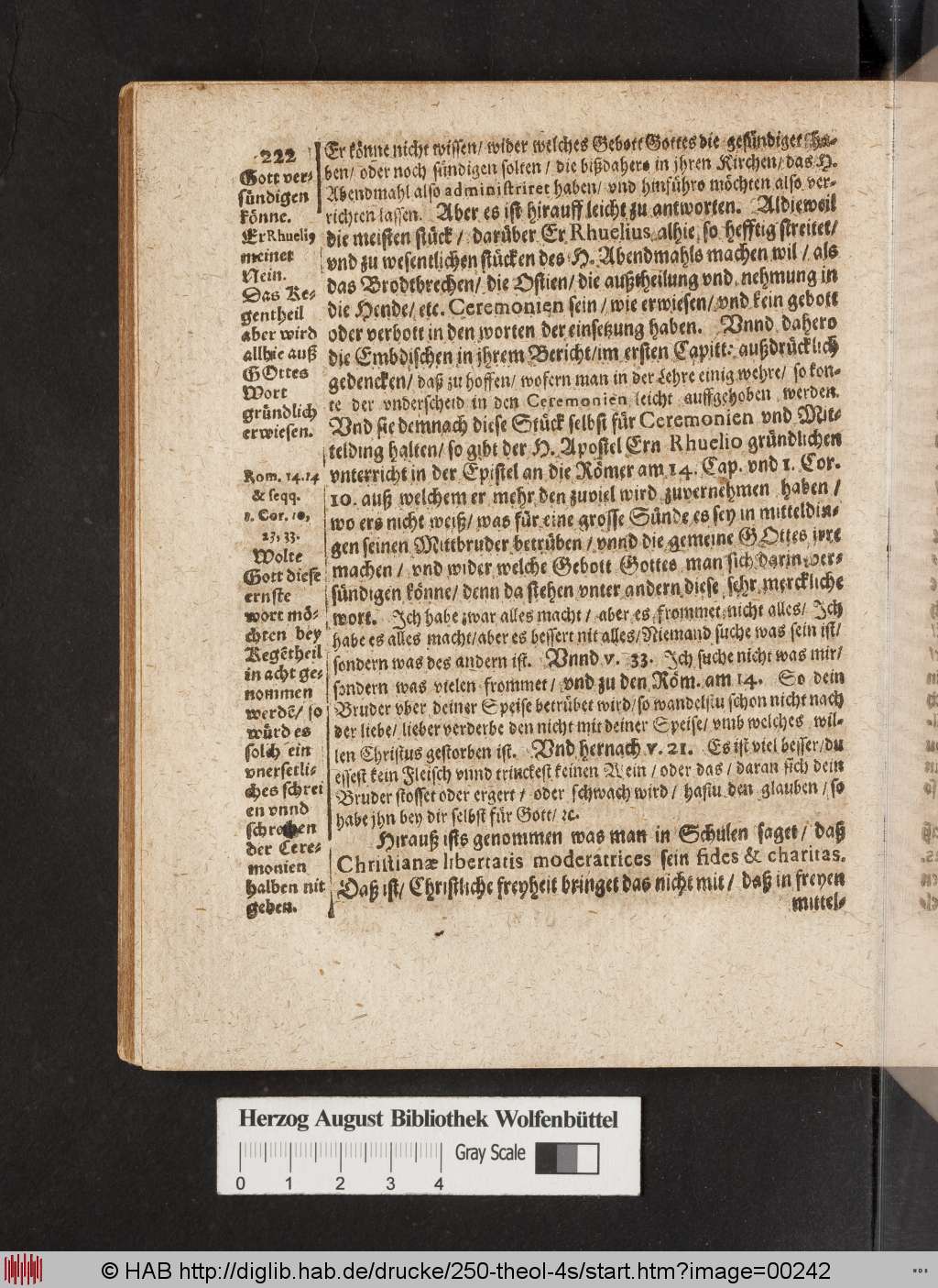 http://diglib.hab.de/drucke/250-theol-4s/00242.jpg