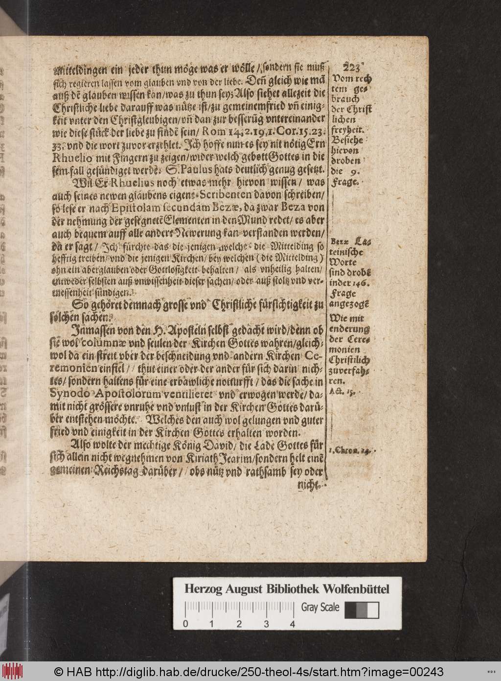 http://diglib.hab.de/drucke/250-theol-4s/00243.jpg