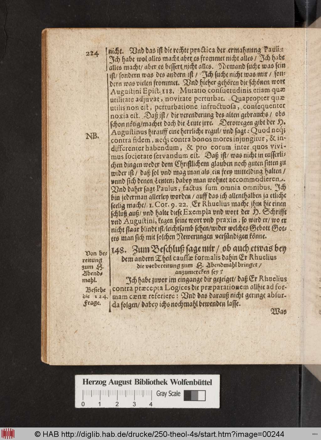 http://diglib.hab.de/drucke/250-theol-4s/00244.jpg