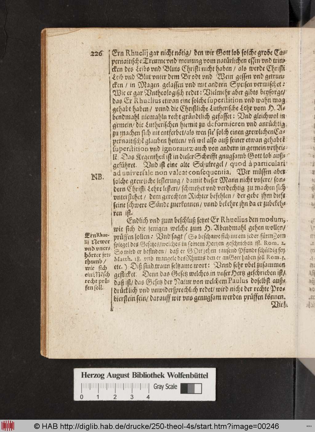 http://diglib.hab.de/drucke/250-theol-4s/00246.jpg