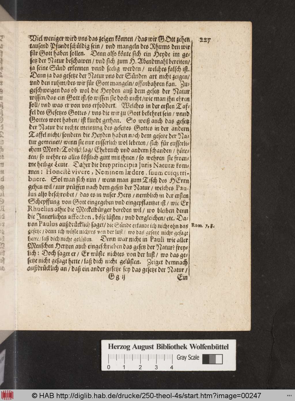 http://diglib.hab.de/drucke/250-theol-4s/00247.jpg