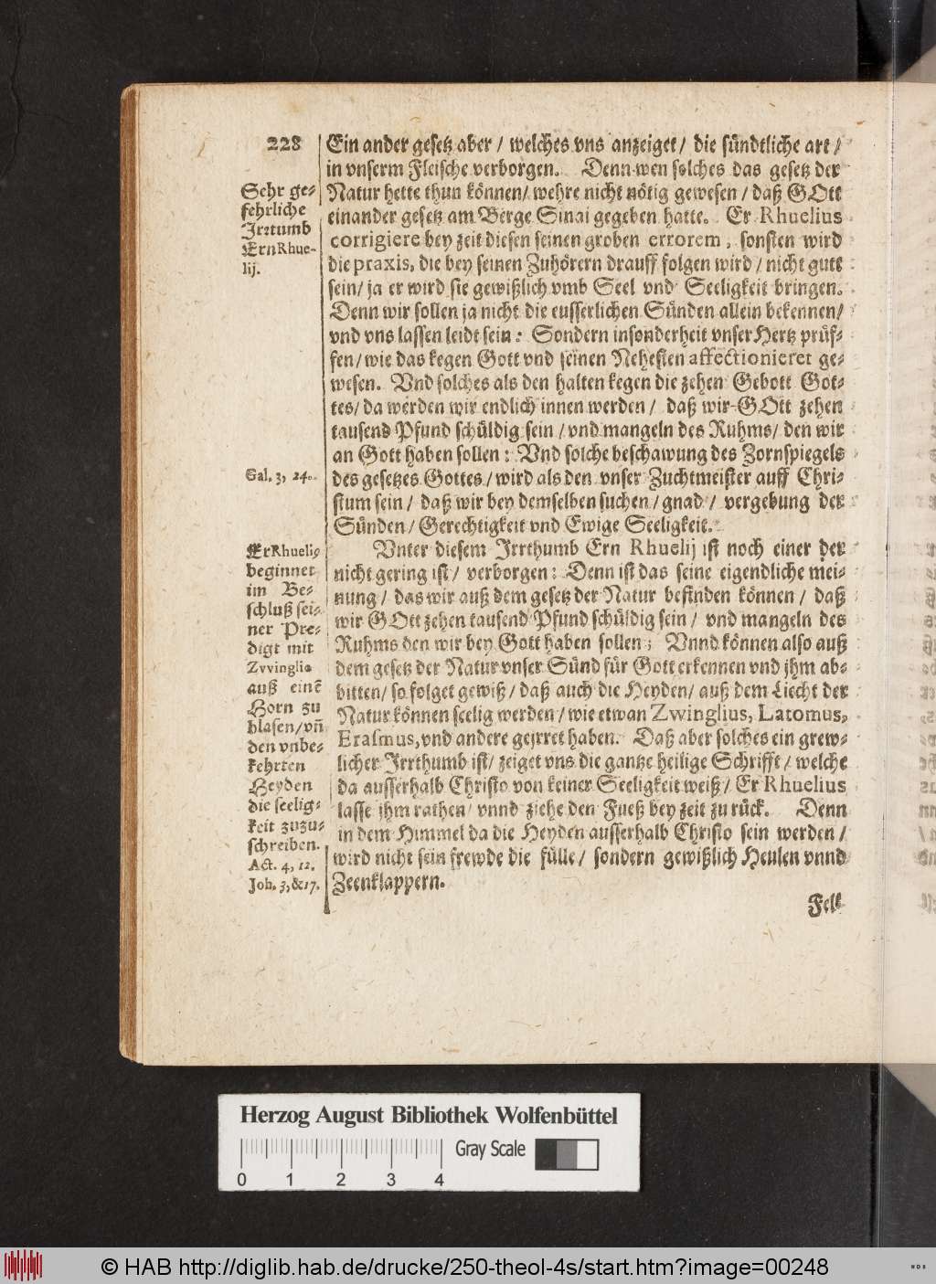 http://diglib.hab.de/drucke/250-theol-4s/00248.jpg