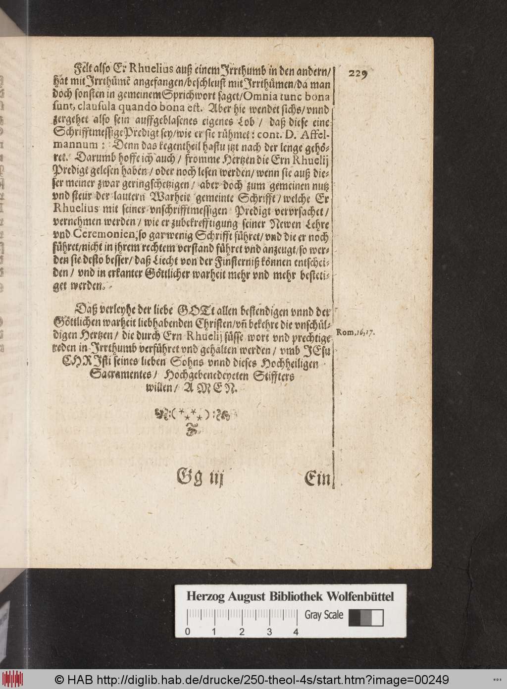 http://diglib.hab.de/drucke/250-theol-4s/00249.jpg